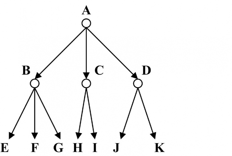 File:Example of a Tree.jpg